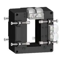 Schneider Electric METSECT5DA040