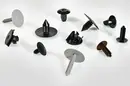 241-00002 Hellermann Tyton, Accessori generali