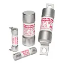 VSP100 Mersen, General Accessories
