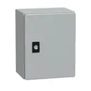 NSYCRN252150 Schneider Electric