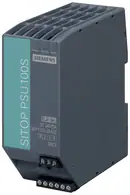6EP1333-2BA20 Siemens, Zasilacze i sterowniki mocy
