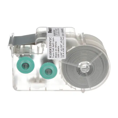 R100X225V1C Panduit, Akcesoria ogólne