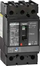 NJJF36200TW Schneider Electric