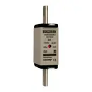 B212636 Mersen, Accesorios generales
