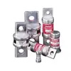 JLLN040 Littelfuse, General Accessories