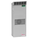 NSYCUHD1K62P4 Schneider Electric