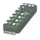 2701495 Phoenix Contact, Control & HMI