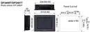 GP2401-TC41-24V Pro-Face