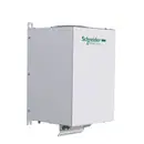 VW3A46105 Schneider Electric