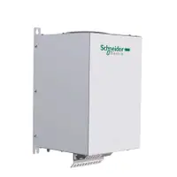 Schneider Electric VW3A46105