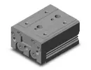 MXS25-40 SMC