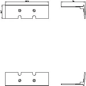 3VM9313-0KB01 Siemens
