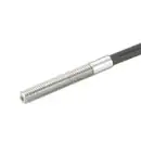 FU-35FA Keyence, Sensori di prossimità e induttivi