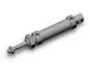 CD85N25-25T-B SMC, Pneumatic & Hydraulic Cylinders