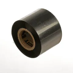 RMEH1BL-PLA Panduit, Allgemeines Zubehör