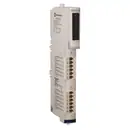 STBDDI3610K Schneider Electric