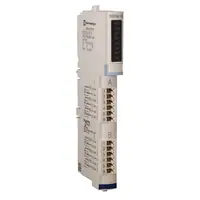 Schneider Electric STBDDI3610K