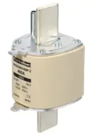 NH3GG69V400P-2 Mersen