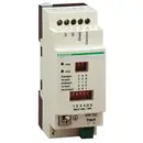 TWDXCAISO Schneider Electric