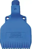 31.101 PNEUMAT SYSTEM, Hand & Power Tools