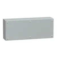 Schneider Electric NSYSBM205012
