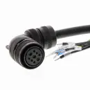 R88A-CAGB005BR-E Omron, Accessori generali