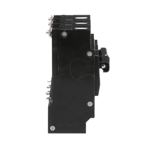 Schneider Electric QOB3125VH Mini circuit breaker, QO, 125A, 3 pole, 120/240VAC, 22kA, bolt on mount — General Accessories