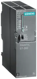 6ES7317-2AK14-0AB0 Siemens, PLC