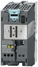 6SL3210-1SE12-2UA0 Siemens, Inverter e convertitori di frequenza