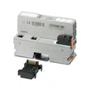 2701949 Phoenix Contact, PLC
