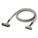 XW2Z-150B Omron, Accessori generali