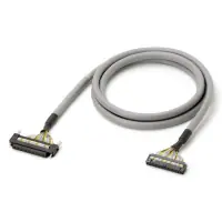Omron XW2Z-150B