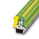 444048 Phoenix Contact, Terminal Blocks
