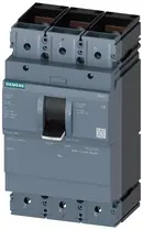 3VA1463-1AA32-0AA0 Siemens