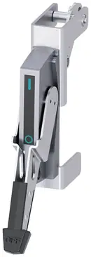 3VA9978-0CH74 Siemens