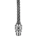 074011263 Hubbell, Industrial Cables & Wires