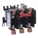 9065SEO8 Schneider Electric