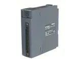 QD62 Mitsubishi Electric, PLC Modules & Extensions
