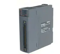 Mitsubishi Electric QD62