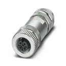 1694318 Phoenix Contact, Accessori generali