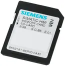 6AV2181-8XP00-0AX0 Siemens, General Accessories