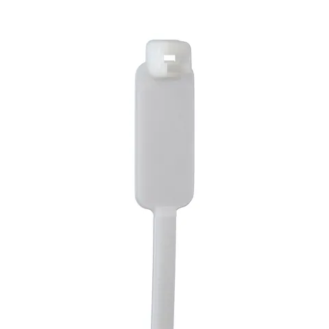 PLM2S-D Panduit, Steckverbinder & Stecker