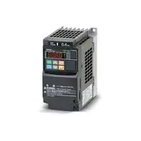 Omron 3G3AX-MX2-ECT