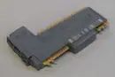 X20BR9300 B&R