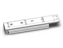 MXQ8C-75Z SMC