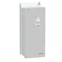 Schneider Electric ATV212WD30N4