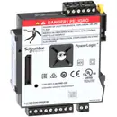METSEPM89M2600 Schneider Electric, PLC Systems & Hardware
