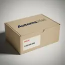 A16B-2200-0360 Fanuc, SPS