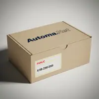 Fanuc A16B-2200-0360