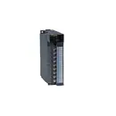 Q68AD1 Mitsubishi Electric, Control & HMI
